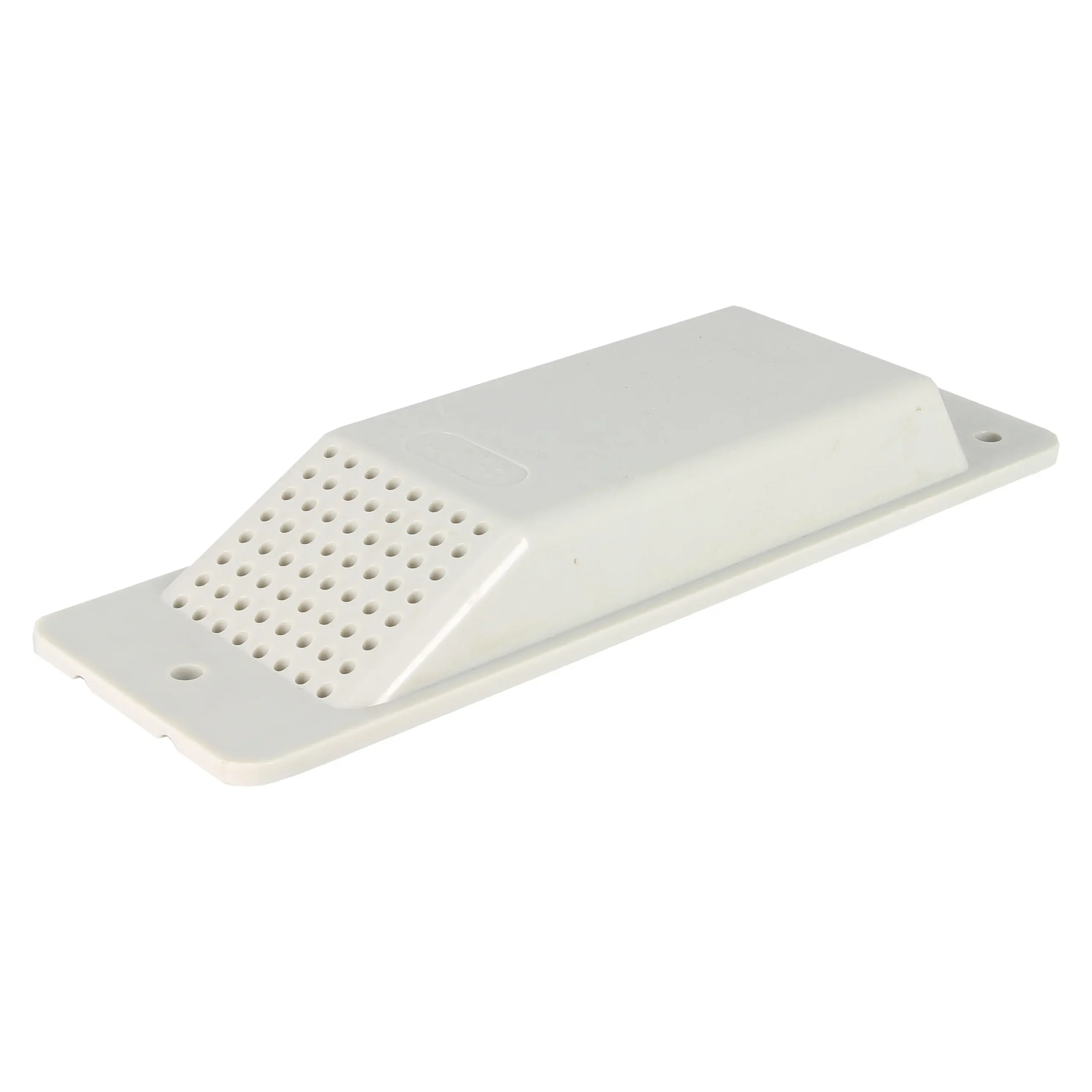 Grille d'aération container, ventilation conteneur accessoires